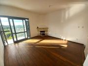 Casa / Sobrado para Venda em Porto Alegre/RS Santa...