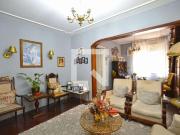 Casa / Sobrado para Venda em Porto Alegre/RS Santa...