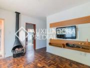 Casa / Sobrado para Venda em Porto Alegre/RS Santa...