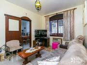 Casa / Sobrado para Venda em Porto Alegre/RS Santa...