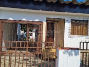 Casa / Sobrado para Venda em Porto Alegre/RS Santa...
