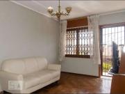 Casa / Sobrado para Venda em Porto Alegre/RS Santa...