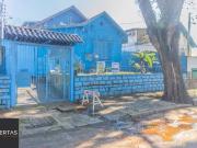 Casa / Sobrado para Venda em Porto Alegre/RS Santa...