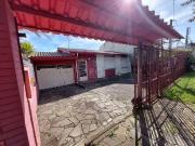 Casa / Sobrado para Venda em Porto Alegre/RS Santa...