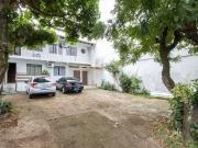 Casa / Sobrado para Venda em Porto Alegre/RS Santa...