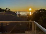 Casa / Sobrado para Venda em Porto Alegre/RS Santa...