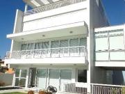 Casa / Sobrado para Venda em Porto Alegre/RS Santa...