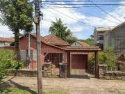 Casa / Sobrado para Venda em Porto Alegre/RS Santa...