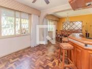 Casa / Sobrado para Venda em Porto Alegre/RS Santa...