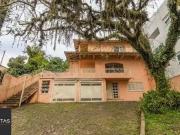 Casa / Sobrado para Venda em Porto Alegre/RS Santa...