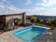 Casa / Sobrado para Venda em Porto Alegre/RS Santa...