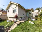 Casa / Sobrado para Venda em Porto Alegre/RS Santa...