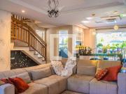 Casa / Sobrado para Venda em Porto Alegre/RS Santa...