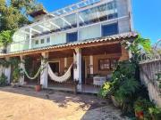 Casa / Sobrado para Venda em Porto Alegre/RS Santa...
