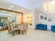 Casa / Sobrado para Venda em Porto Alegre/RS Santa...