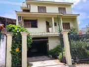 Casa / Sobrado para Venda em Porto Alegre/RS Santa...