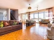 Casa / Sobrado para Venda em Porto Alegre/RS Santa...