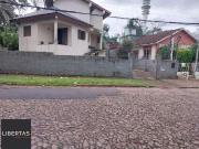 Casa / Sobrado para Venda em Porto Alegre/RS Santa...