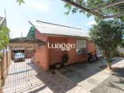 Casa / Sobrado para Venda em Porto Alegre/RS Santa...