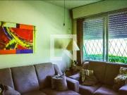 Casa / Sobrado para Venda em Porto Alegre/RS Santa...