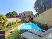 Casa / Sobrado para Venda em Porto Alegre/RS Santa...