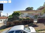 Casa / Sobrado para Venda em Porto Alegre/RS Santa...