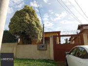 Casa / Sobrado para Venda em Porto Alegre/RS Santa...