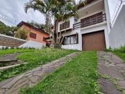 Casa / Sobrado para Venda em Porto Alegre/RS Santa...