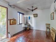 Casa / Sobrado para Venda em Porto Alegre/RS Santa...