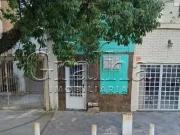 Casa / Sobrado para Venda em Porto Alegre/RS Santana 1...