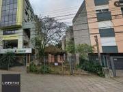 Casa / Sobrado para Venda em Porto Alegre/RS Santana 2...