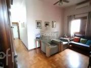 Casa / Sobrado para Venda em Porto Alegre/RS Santana 2...