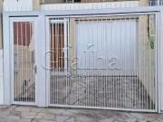 Casa / Sobrado para Venda em Porto Alegre/RS Santana 2...