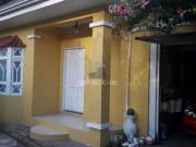 Casa / Sobrado para Venda em Porto Alegre/RS Santana 2...