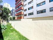 Casa / Sobrado para Venda em Porto Alegre/RS Santana 3...