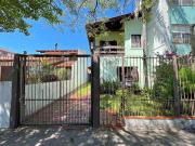 Casa / Sobrado para Venda em Porto Alegre/RS Santana 3...