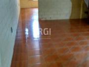 Casa / Sobrado para Venda em Porto Alegre/RS Santana 3...