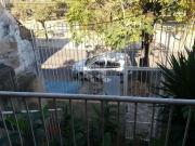 Casa / Sobrado para Venda em Porto Alegre/RS Santana 3...