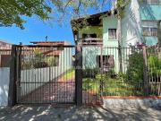 Casa / Sobrado para Venda em Porto Alegre/RS Santana 3...