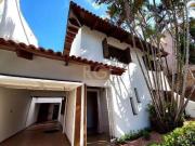 Casa / Sobrado para Venda em Porto Alegre/RS Santana 3...