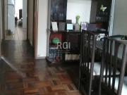 Casa / Sobrado para Venda em Porto Alegre/RS Santana 3...