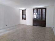 Casa / Sobrado para Venda em Porto Alegre/RS Santana 3...