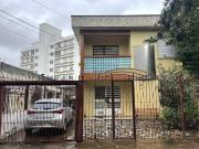Casa / Sobrado para Venda em Porto Alegre/RS Santana 3...