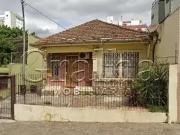 Casa / Sobrado para Venda em Porto Alegre/RS Santana 3...