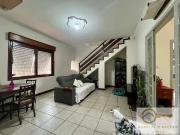 Casa / Sobrado para Venda em Porto Alegre/RS Santana 3...