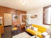 Casa / Sobrado para Venda em Porto Alegre/RS Santana 3...