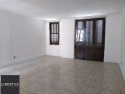 Casa / Sobrado para Venda em Porto Alegre/RS Santana 3...