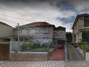 Casa / Sobrado para Venda em Porto Alegre/RS Santana 3...