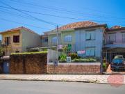 Casa / Sobrado para Venda em Porto Alegre/RS Santana 3...