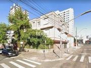 Casa / Sobrado para Venda em Porto Alegre/RS Santana